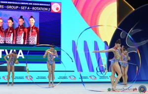 latvia lat foto simone ferraro sfa 4579 copia